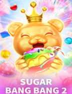 วิธีเล่น เครดิต ฟรี joker123 เกมสล็อตที่คุณไม่ควรพลาด