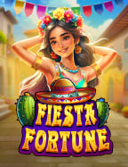 เล่นสนุกกับ เครดิต ฟรี kiss918 ทดลองเล่นสุดมัน