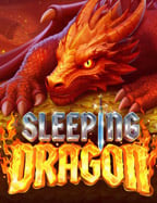 เครดิต ฟรี joker xofifa55 เครดิต ฟรี 200 แค่เข้าเล่นก็ได้ลุ้น