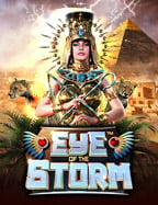 เครดิต ฟรี joker ล่าสุด: เกมสล็อตที่ไม่ควรพลาด