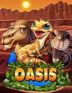 เคล็ดลับเล่น เครดิต ฟรี joker50 ให้สนุกและทำเงิน