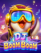 ค้นพบความสนุกกับสล็อต ค่าย ใหญ่ เว็บ ตรง ไม่มีสะดุด!