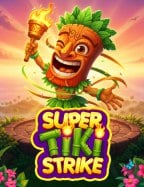 รีวิวสล็อต ค่าย ใหม่ จาก Spade Gaming ที่ต้องลอง