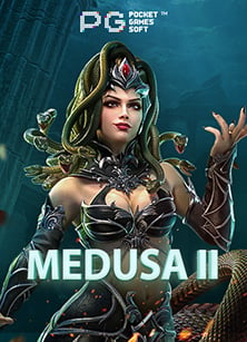 สนุกสุดมันส์กับสล็อต ฝาก ผ่าน วอ ล เลท