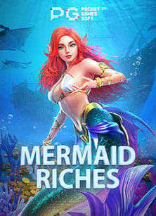 เล่นสล็อต ฝาก ผ่าน ท รู วอ เลท ง่าย ๆ ได้เงินจริง 555