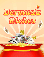 เกมส์ ยิง ปลา แจก เครดิต ฟรี 2020 pg slot login เล่นง่ายได้เงินจริง