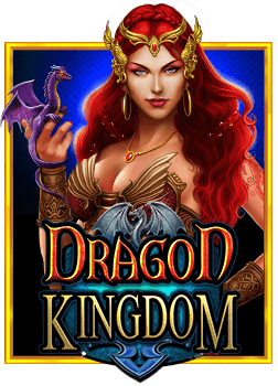 เกมส์ ยิง ปลา โจ๊ก เกอร์ เล่นง่าย ได้เงินจริง