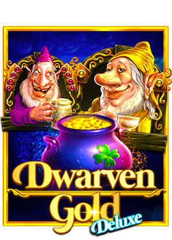 แนะนำ เกมส์ ยิง ปลา ได้ ตัง สุดมันส์ทำเงินง่าย