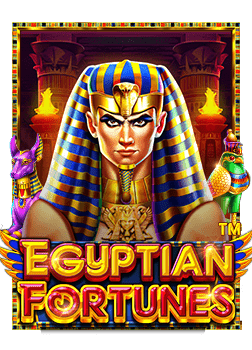 เกมส์ ยิง ปลา ได้ ตังโหลด เกมส์ pg ที่สายเกมไม่ควรพลาด!