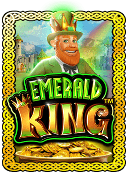 เกมส์ ยิง ปลา แจก เครดิต ฟรี ถอน ได้: วิธีเล่นให้ได้เงิน