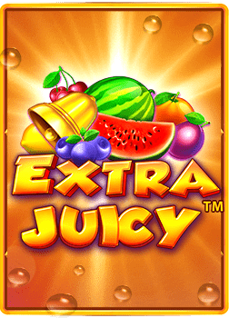 เกมส์ ยิง ปลา แจก เครดิต ฟรี ไม่ ต้อง ฝาก 2020: วิธีเล่นง่ายๆ