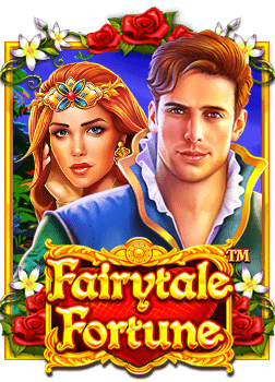 ศึกษา เกมส์ ยิง ปลา แจก เครดิต ฟรี 300เว็บ บา คา ร่า sa แบบไม่ยาก