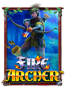 เกมส์ ยิง ปลา เล่น แล้ว ได้ เงิน: วิธีเล่นที่ต้องรู้