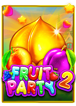 เกมส์ ยิง ปลา ได้ เงิน ง่าย กับ Jili สร้างกำไรได้มั่นใจ