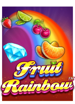 เกมส์ ยิง ปลา ได้ เงิน สนุกและสร้างกำไรอย่างง่าย