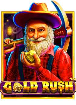 ประสบการณ์เล่น เกมส์ ยิง ปลา ได้ เงิน pantip ที่ไม่ควรพลาด