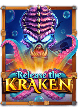 live22 โบนัส 100 วิธีเพิ่มโอกาสชนะให้มากขึ้น