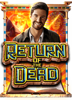 เล่นสนุกกับ live22 เครดิต ฟรี 2020 และสูตรเด็ด