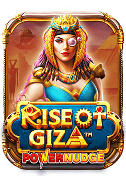 live22 แจก เครดิต ฟรี: เหมาะกับคนรักเกมสล็อตจริงๆ