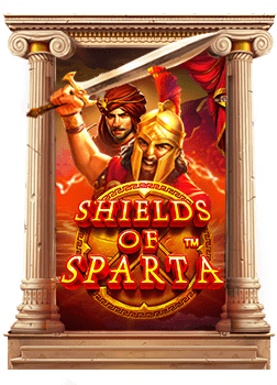 สนุกเต็มที่กับ live22 เครดิต ฟรี 50 ที่ไม่ควรพลาด