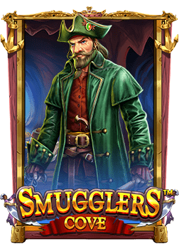 live22 แจก เครดิต ฟรี 2019SLOT เกมดีที่ไม่ควรพลาด