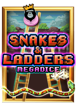 live22 เครดิตฟรี 2020SLOT สูตรลับทำเงินง่ายๆ