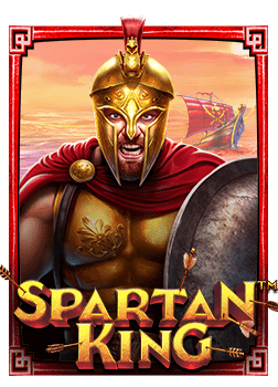 live22 เครดิตฟรี 2020SLOT มันส์แบบไม่มีลิมิต