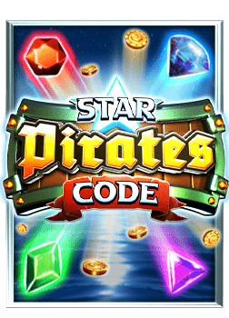 live22 แจกเครดิตฟรี ไม่ต้องฝาก สุดยอดสล็อตที่ไม่ควรพลาด