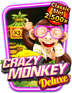 live22 แจก เครดิต ฟรี ไม่ ต้อง ฝาก 2020: สุดยอดประสบการณ์เล่นสล็อต