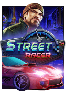 live22 แจก เครดิต ฟรี ที่สุดของเกมสล็อตออนไลน์