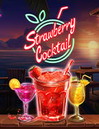 แนะนำ พนันฟุตบอล ออนไลน์ สำหรับมือใหม่หัดเล่น