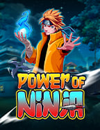 วิธีเล่นพนันฟุตบอล pantip สำหรับมือใหม่