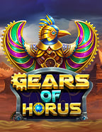 เคล็ดลับวิธีเล่น พนันฟุตบอล ออนไลน์ แบบง่ายๆ