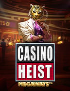 ลุยพนันฟุตบอลออนไลน์ pantip สไตล์ยูทูปเบอร์สุดมันส์