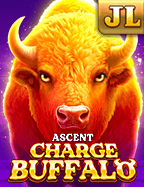 พิชิตชัยในพนันฟุตบอลออนไลน์กับสูตรเด็ด